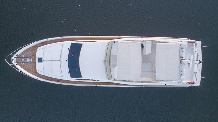 Sea Pal Yacht Sea Pal Yacht