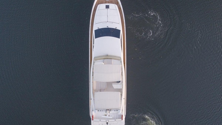 Sea Pal Yacht Sea Pal Yacht