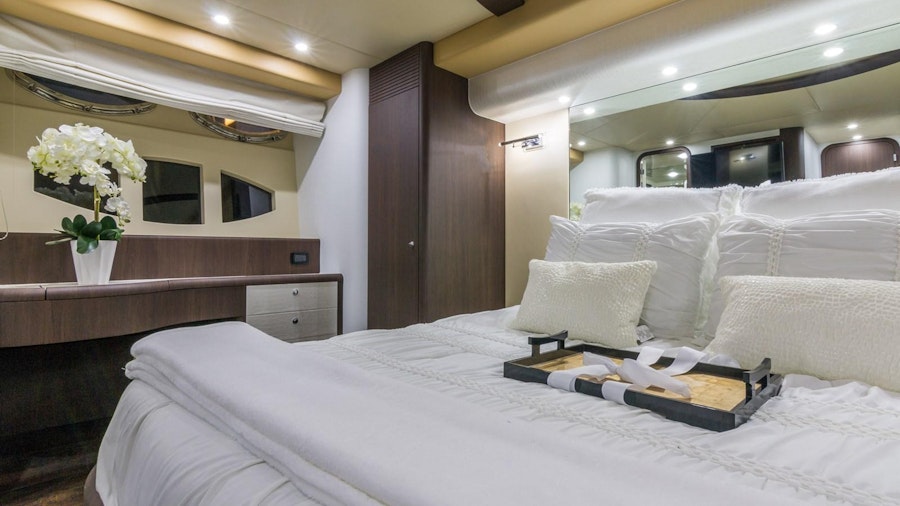 Next Yacht Next Yacht