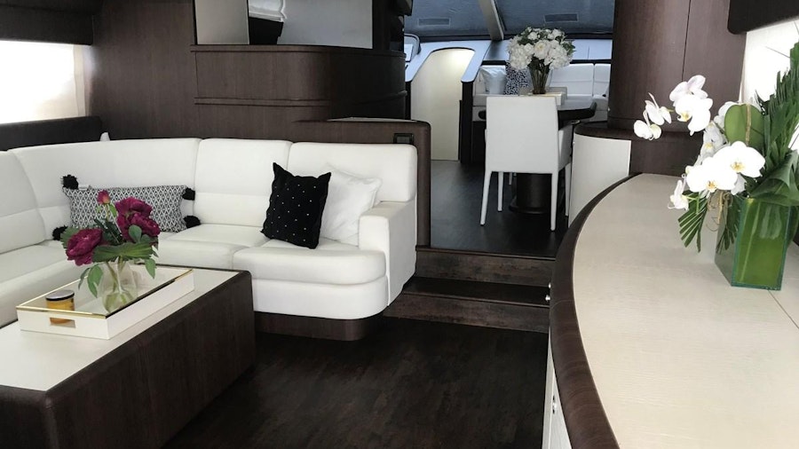 Next Yacht Next Yacht