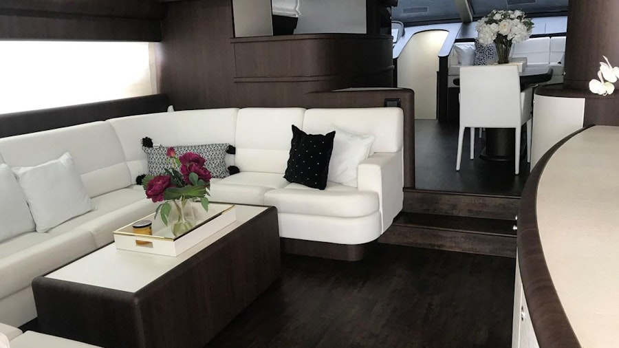 Next Yacht Next Yacht