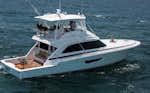 61 yachts for sale