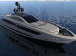 fast 42 yacht for sale