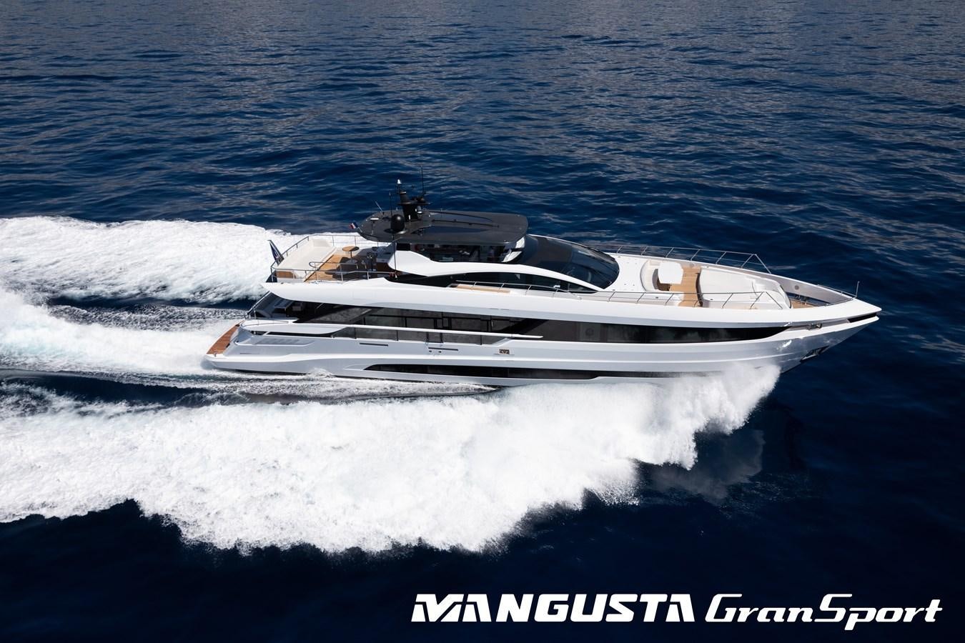 a boat on the water aboard C2 Yacht for Charter