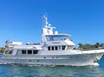 6m yacht for sale