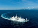who owns tacanuya yacht