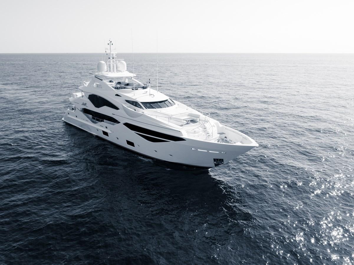 Watch Video for NO.9 Yacht for Charter