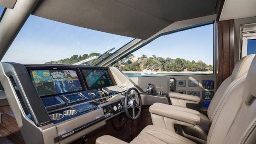88 YACHT Yacht 88 YACHT Yacht