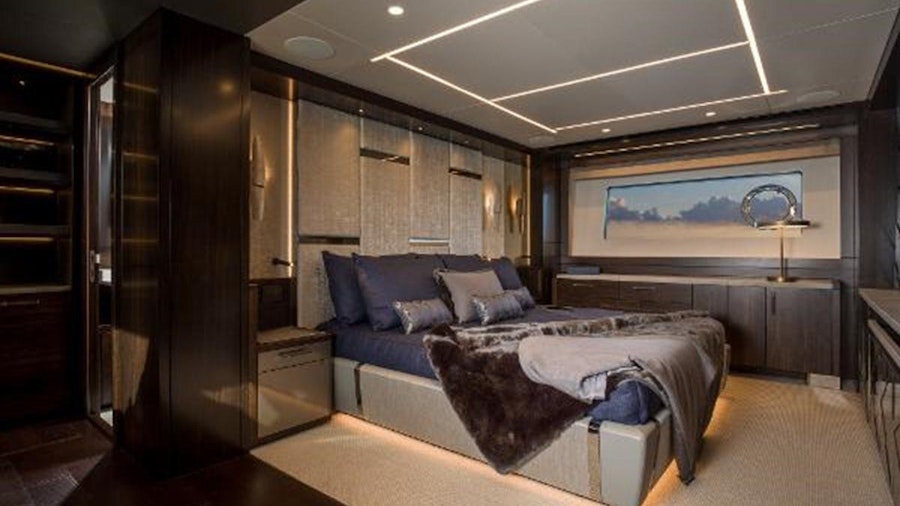 88 YACHT Yacht 88 YACHT Yacht