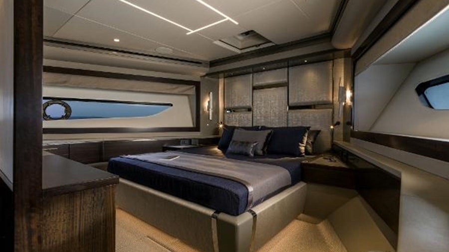 88 YACHT Yacht 88 YACHT Yacht