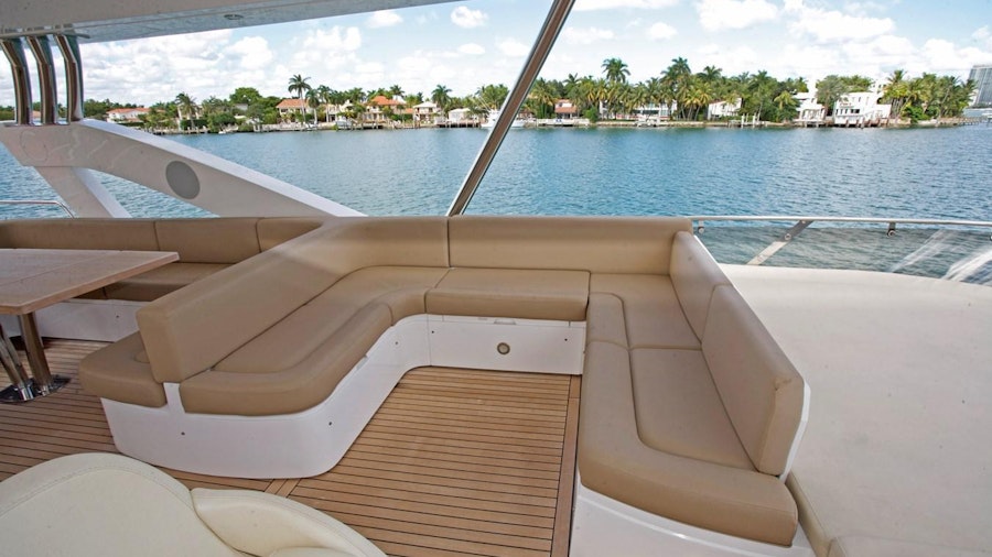Born To Run Yacht Born To Run Yacht