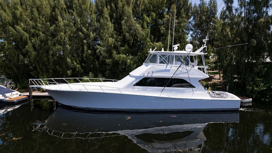 WAGS Yacht WAGS Yacht