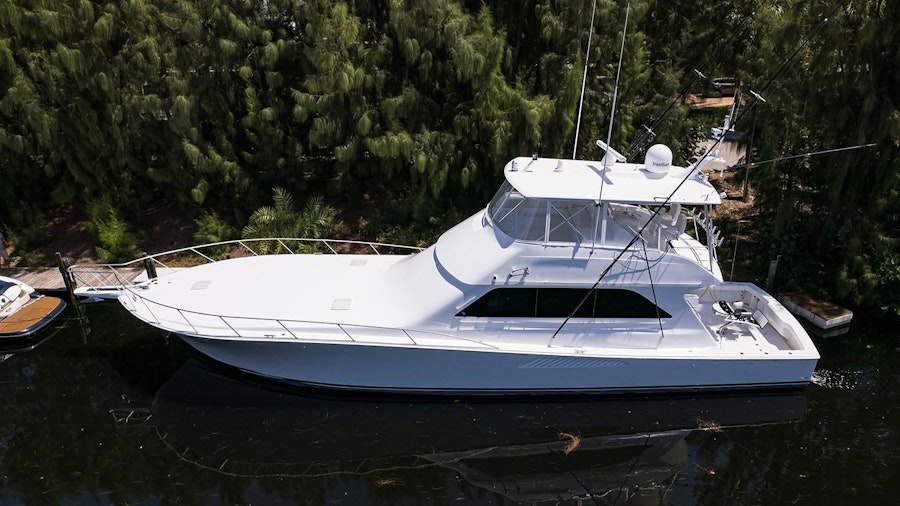 WAGS Yacht WAGS Yacht