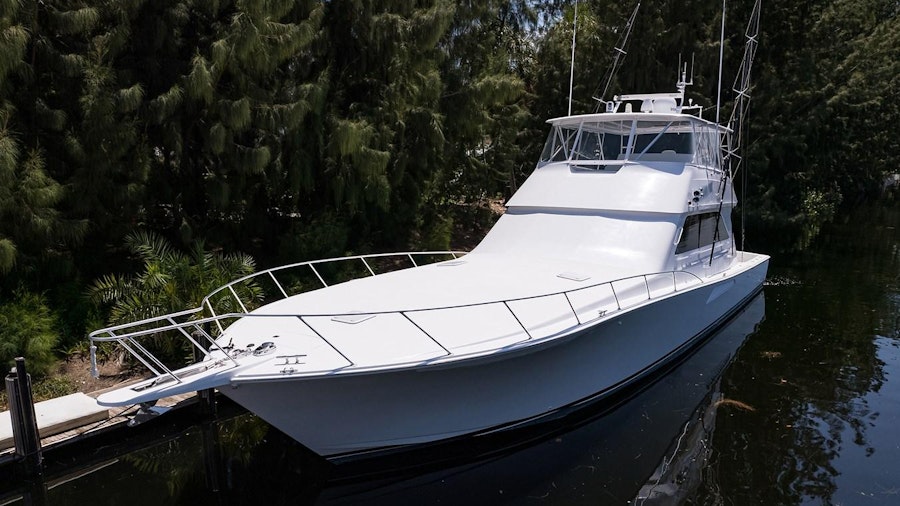 WAGS Yacht WAGS Yacht