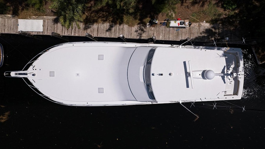 WAGS Yacht WAGS Yacht