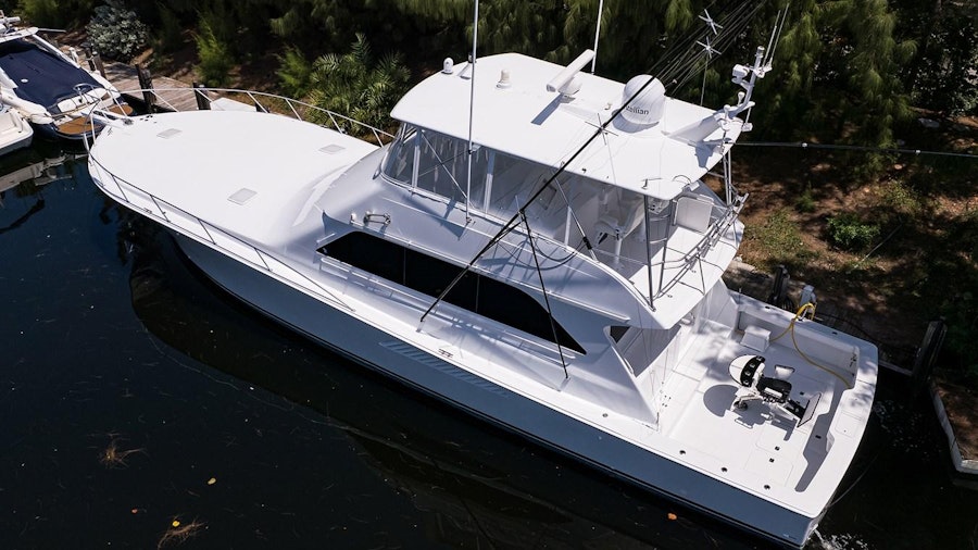 WAGS Yacht WAGS Yacht