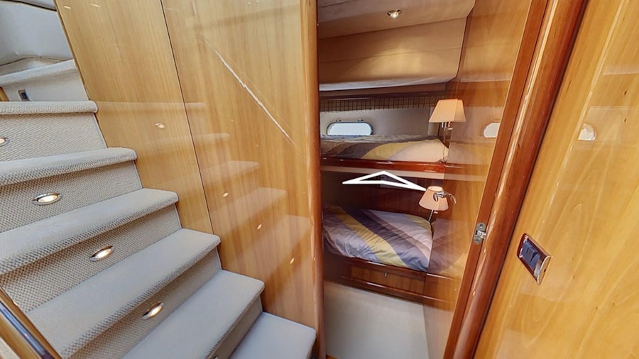 TO FUN Yacht TO FUN Yacht