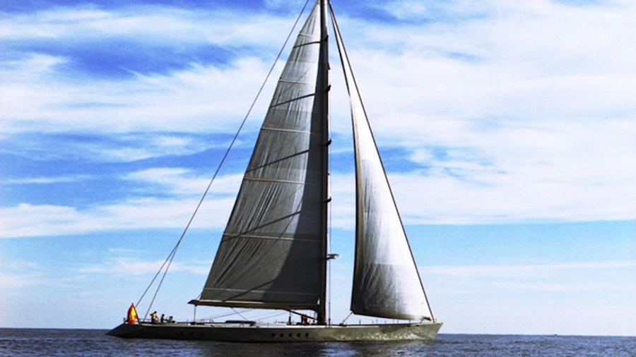 SYL Yacht SYL Yacht