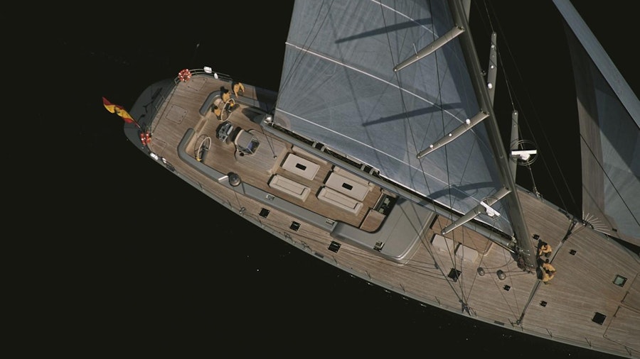SYL Yacht SYL Yacht