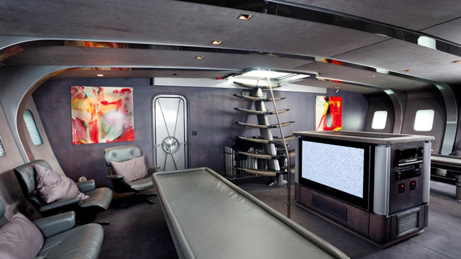 SYL Yacht SYL Yacht