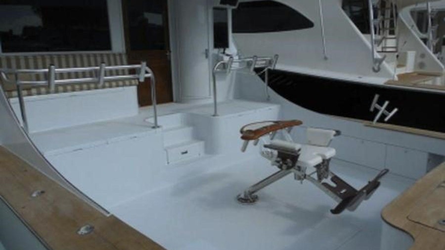 EPIC Yacht EPIC Yacht