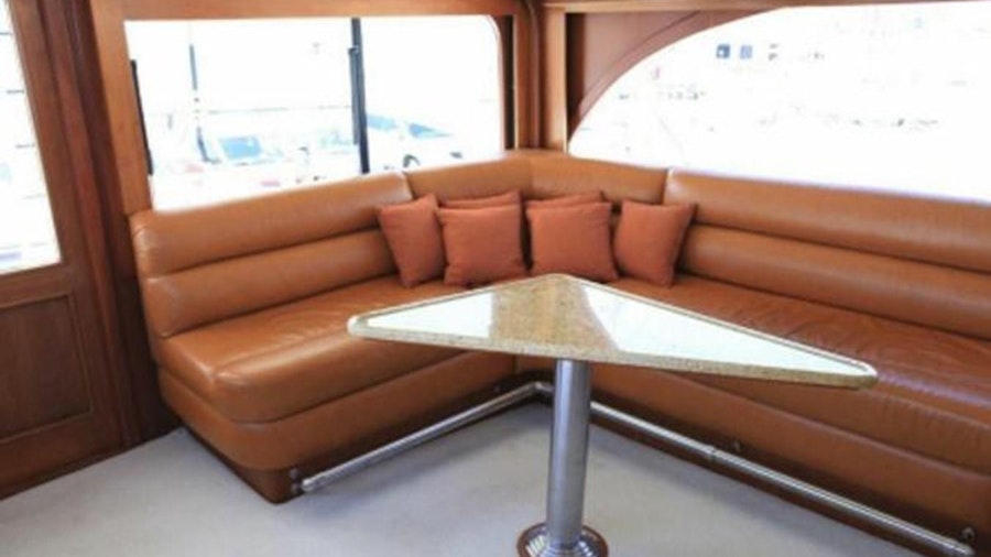 EPIC Yacht EPIC Yacht