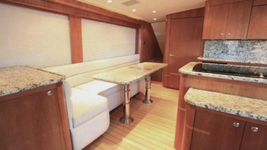 EPIC Yacht EPIC Yacht