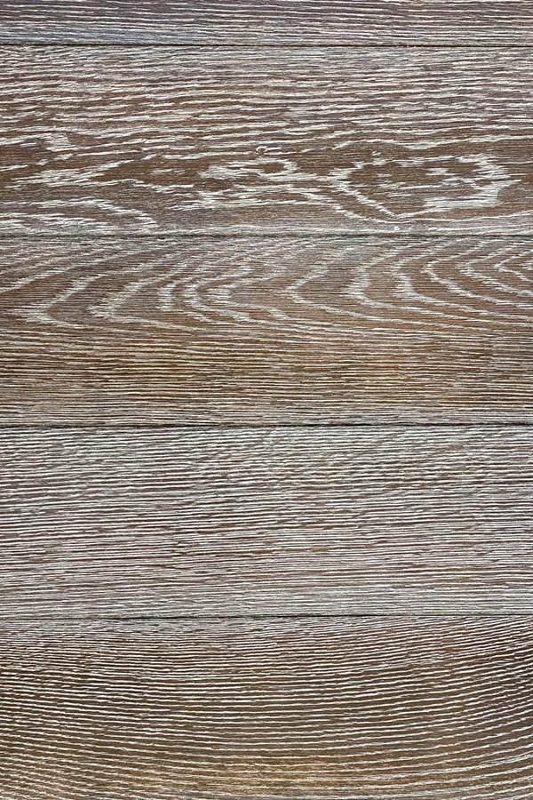 a close up of a wood surface aboard MO T0WN Yacht for Sale