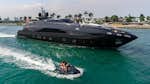 rock 13 yacht for sale