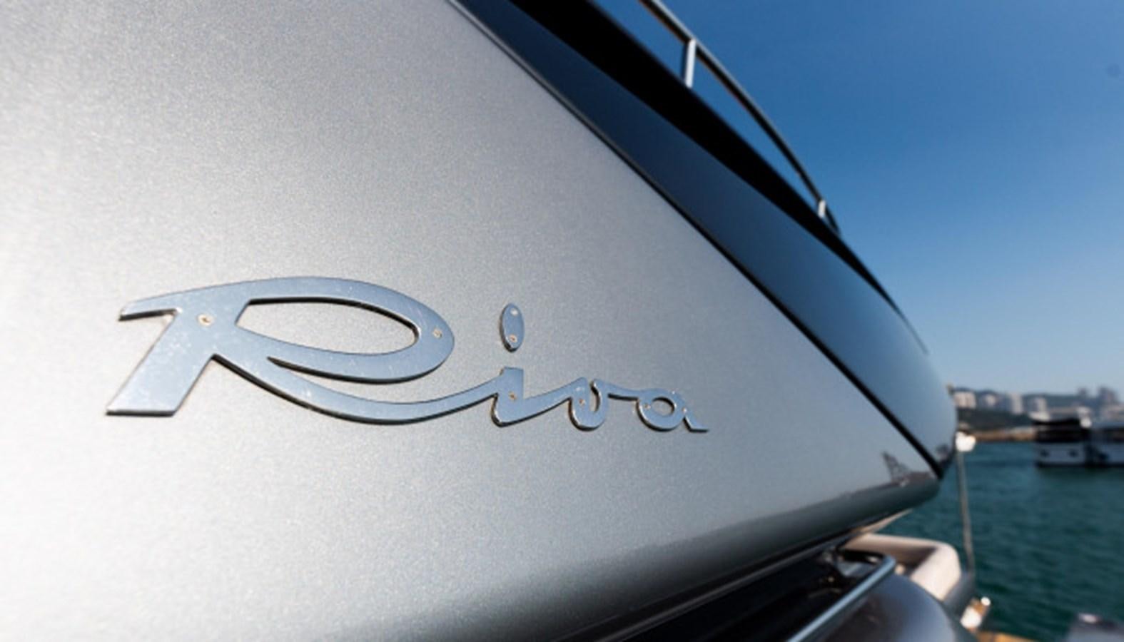 a close-up of a boat aboard SILVER BREEZE Yacht for Sale