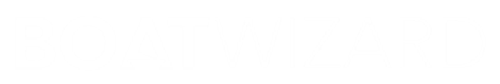 background pattern aboard 1963 TRAWLER DE HASS NORTH SEA, WANDERBIRD  Yacht for Sale