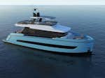 mengi yay yachts for sale