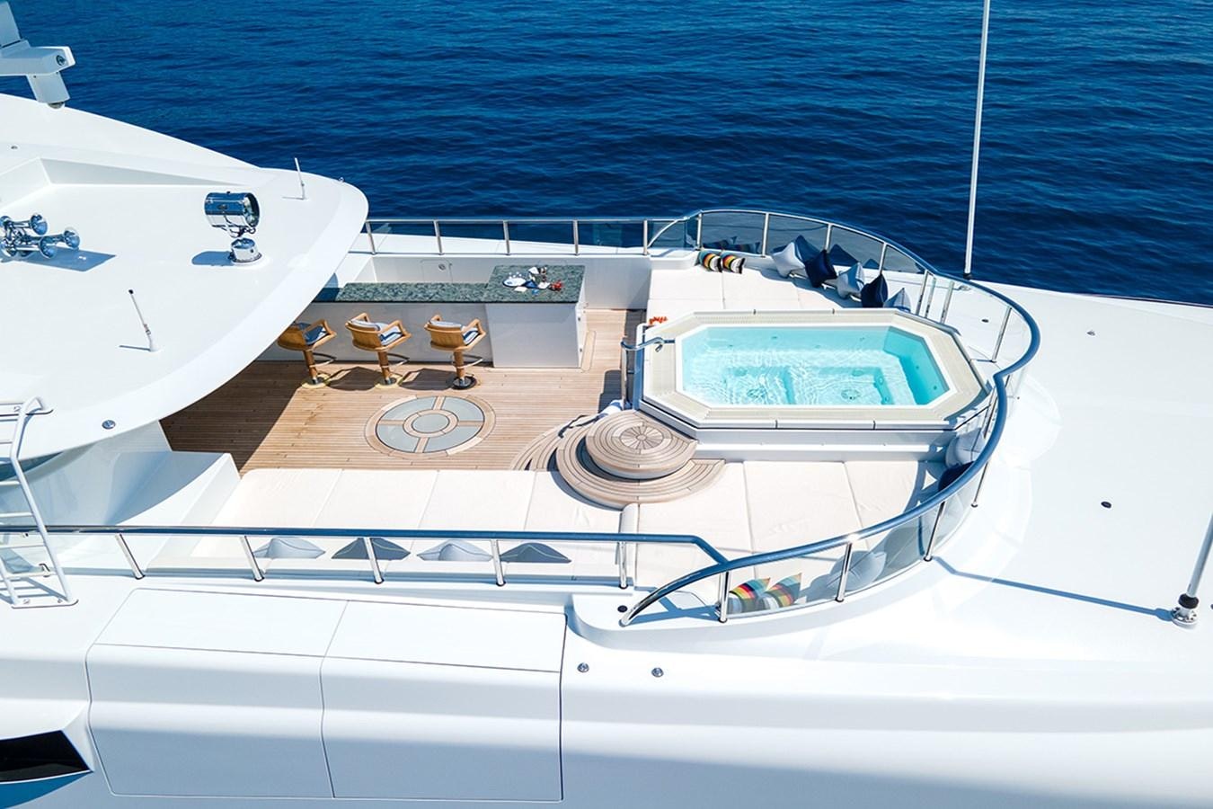 Albert Marquet、YACHTS、海外版超希少レゾネ、新品額付 L'ALBATROS yacht for sale (Nishii Zosen - Sterling