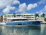 sirena 64 yacht for sale