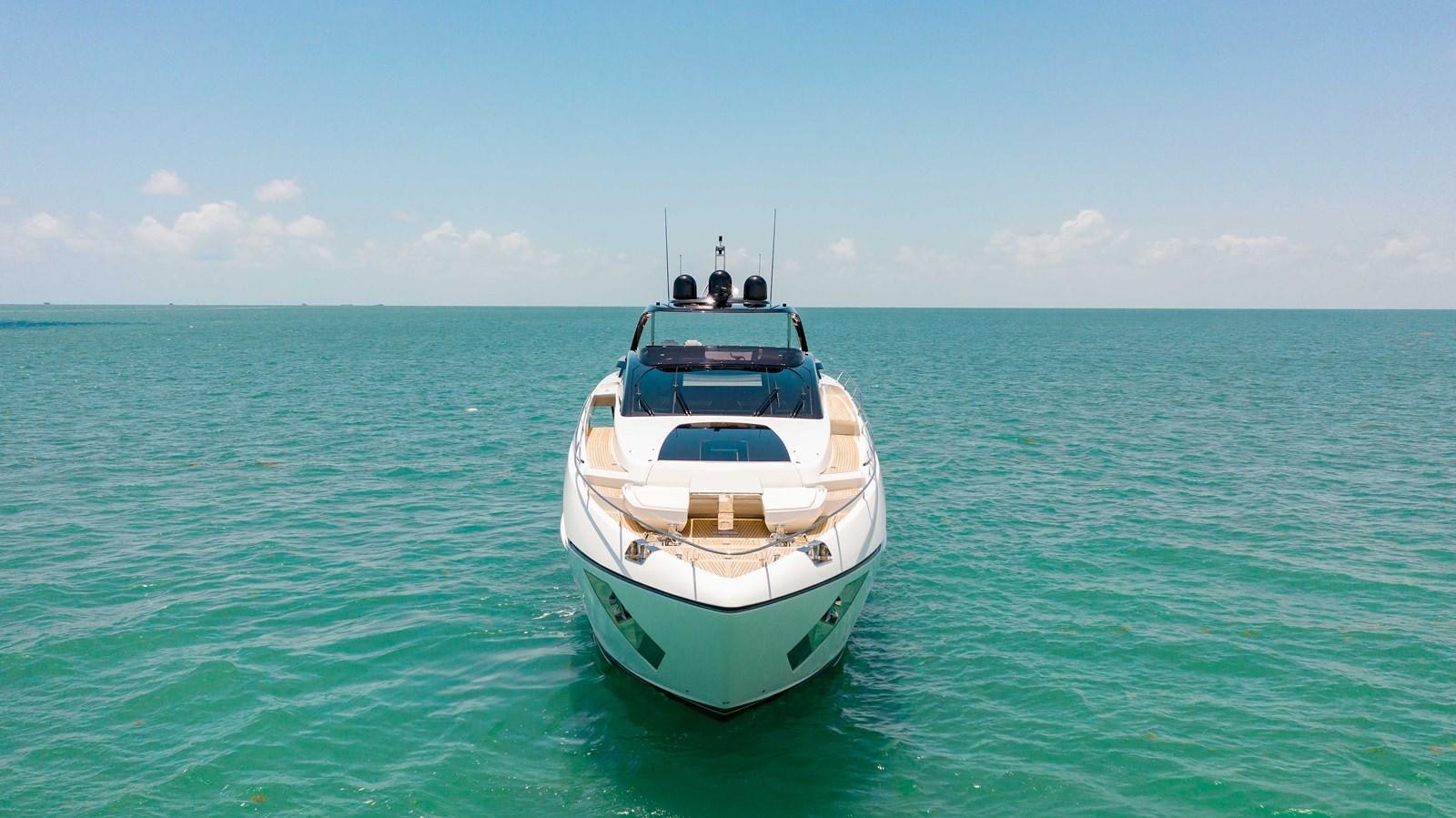 KIYOMIZU Yacht for Sale in united states | 93' 6