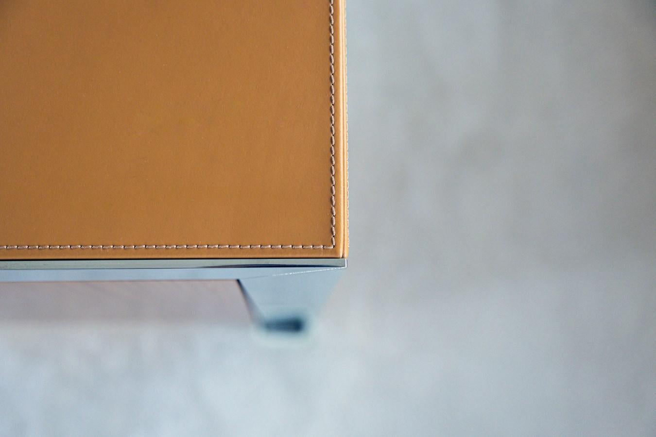 a close-up of a book aboard NO STRESS 888 Yacht for Sale