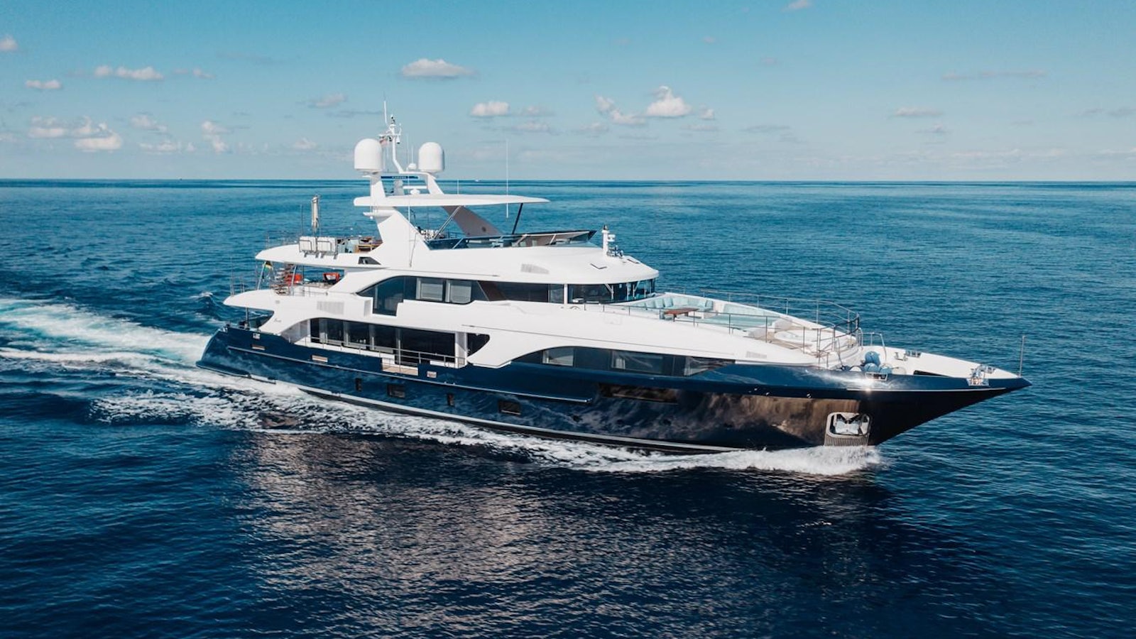 Alanya'da Ailenizle Balık Turu: Çocuklar İçin İpuçları