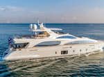 azimut yachts for sale fort lauderdale