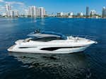 j 65 yacht for sale