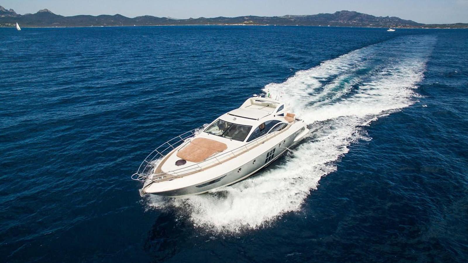 Neytiri
Yacht for Sale