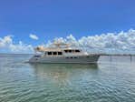 magic yacht for sale
