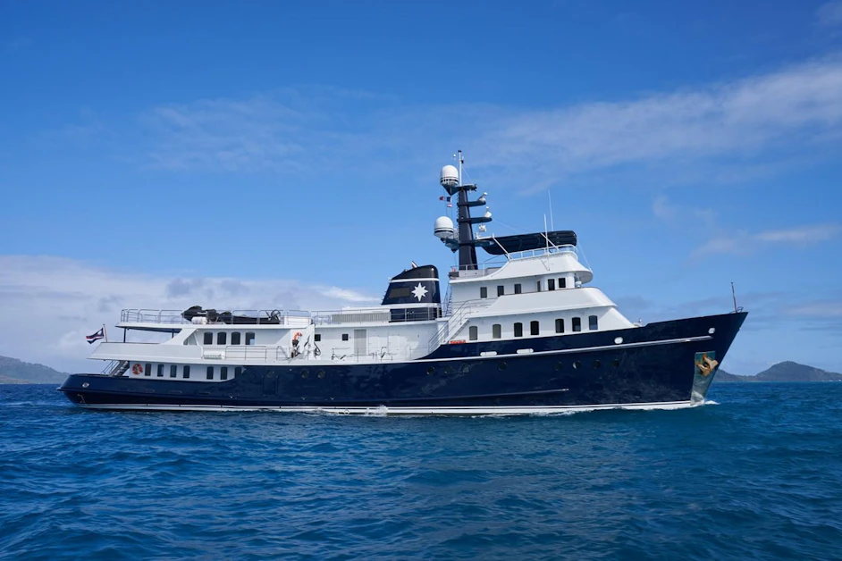 asteria-yacht-for-charter-164-1-50m-1970-6-cabins-anastassiades
