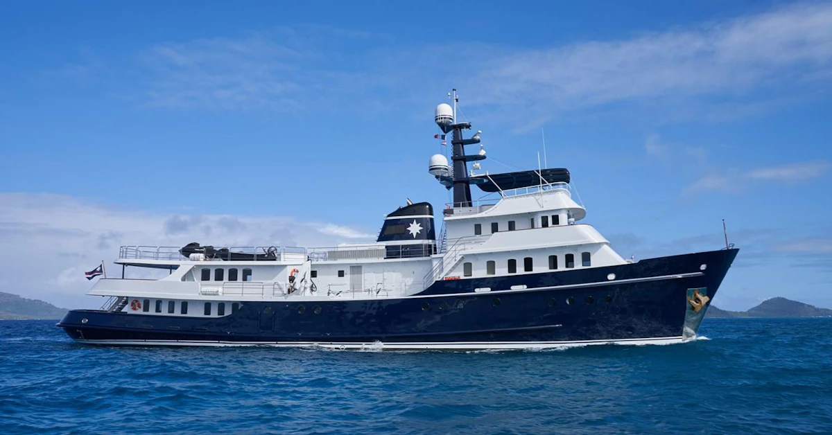 ASTERIA Yacht For Charter 164 1 50m 1970 6 Cabins Anastassiades asteria-yacht-for-charter-164-1-50m-1970-6-cabins-anastassiades