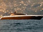 otam yacht for sale
