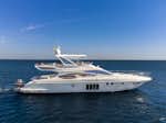 yacht elena for sale