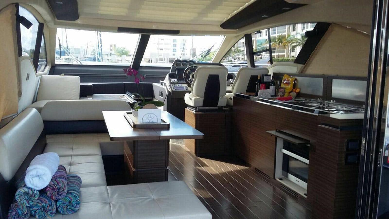 Ey iv
Yacht for Sale