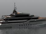 yacht for sale 50m