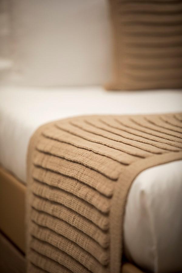 a stack of books aboard ANINHA 1 Yacht for Sale