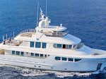 yacht bandido for sale