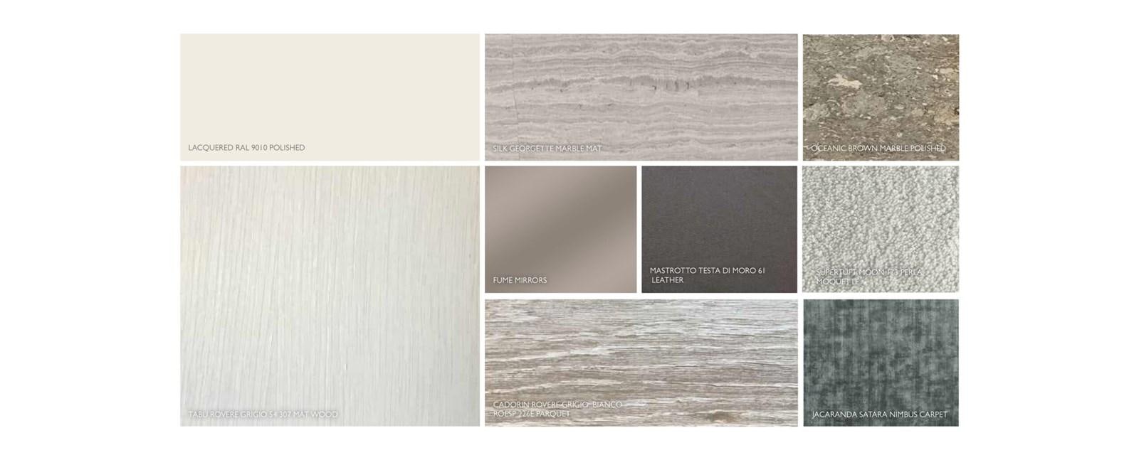 text aboard 2021 SANLORENZO SL78 #721 Yacht for Sale